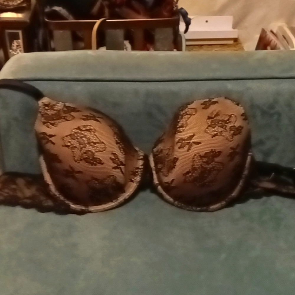 Victoria's Secret Bra